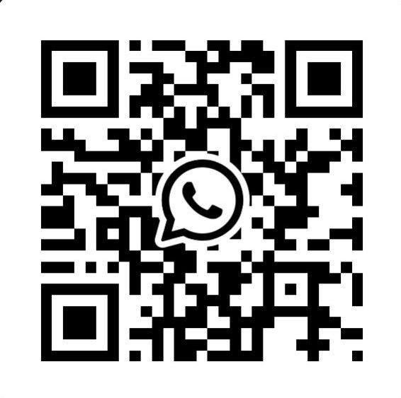 qr Codes