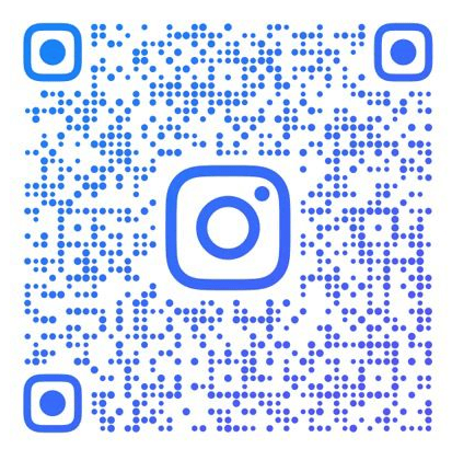 qr Codes
